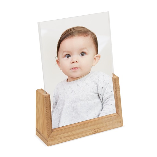 [PRT 121 BE] PORTARRETRATO LANGE