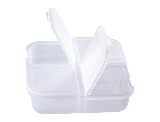 [PT 2167] PASTILLERO SAO