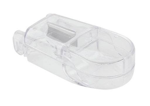 [PT 400 B] PASTILLERO EVER