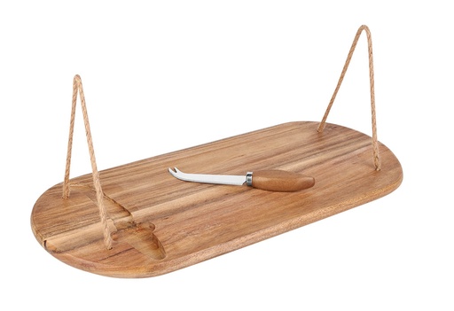 [PWT 010 BE] SET DRAKE