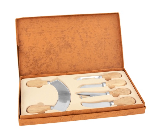 [PWT 050] SET VALENCIA