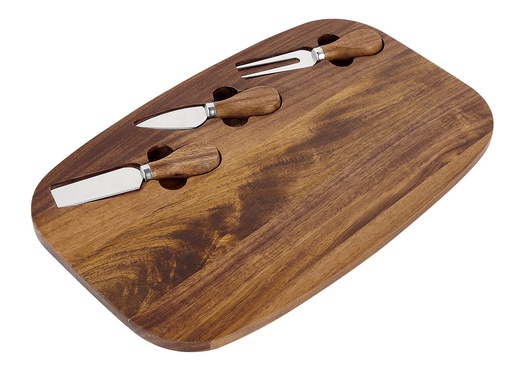 [PWT 070] SET LESOTO