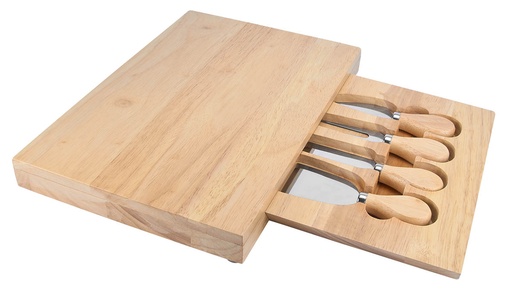 [PWT 110 BE] SET KYBURG