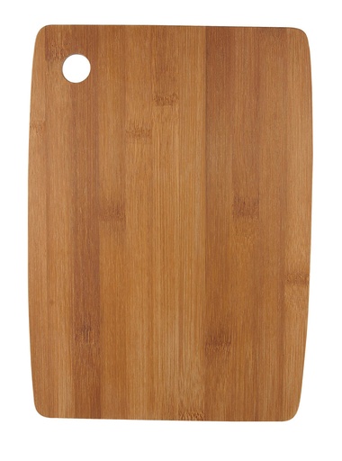 [PWT 200] TABLA KAVERI