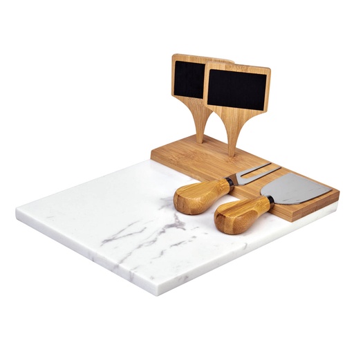 [PWT 210 BE] SET DE COCINA DAELI