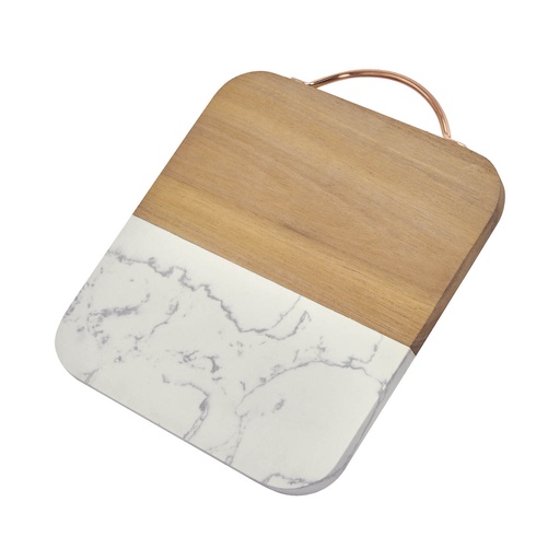 [PWT 220 BE] TABLA AOSTA