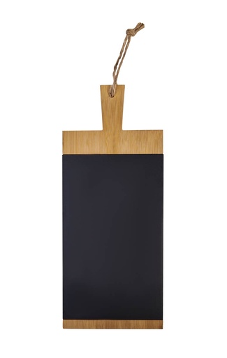 [PWT 230 BE] TABLA BANSA