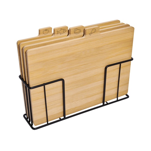 [PWT 240 BE] SET DE TABLAS GURI