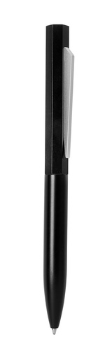 [RQ 1080 N] BOLÍGRAFO GOSECK