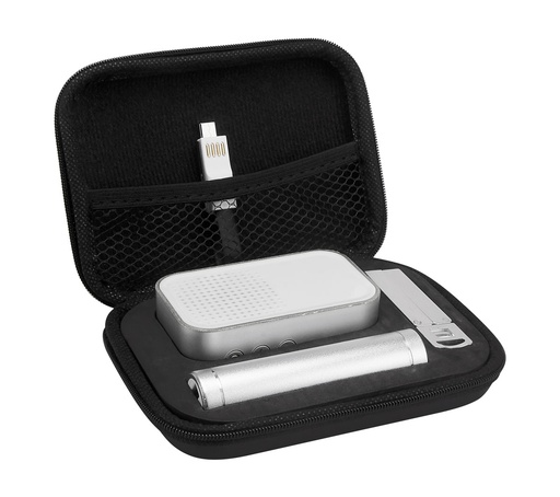 [SET 009 N] SET KRALOVE