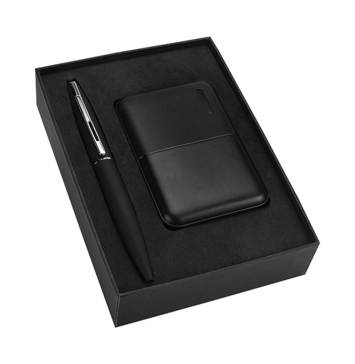 [SET 011 N] SET CHOMUTOV