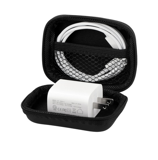 [SET 015 N] ADAPTADOR THOMAS