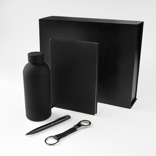 [SET 028 N] SET NOTTE