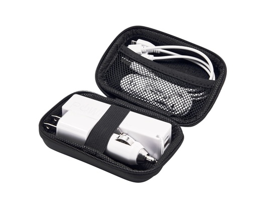 [SET 055 N] SET CARRY