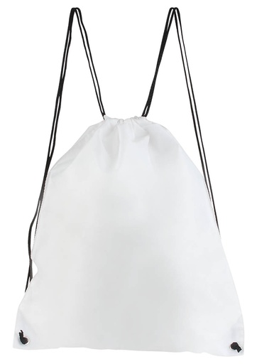 BOLSA-MOCHILA PRISMA