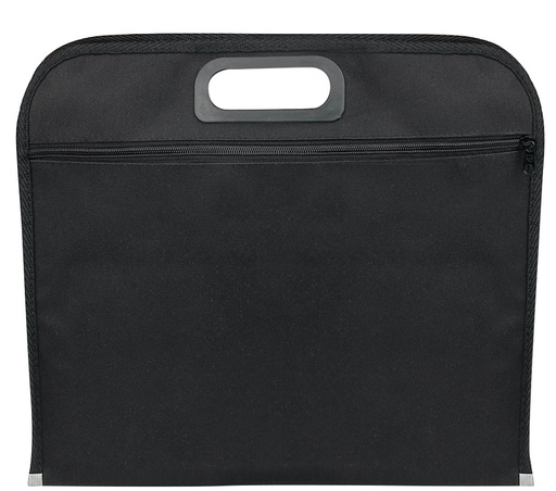 [SIN 039] PORTAFOLIO SOLUTIONS