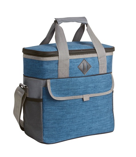 [SIN 061 A] HIELERA KIEL