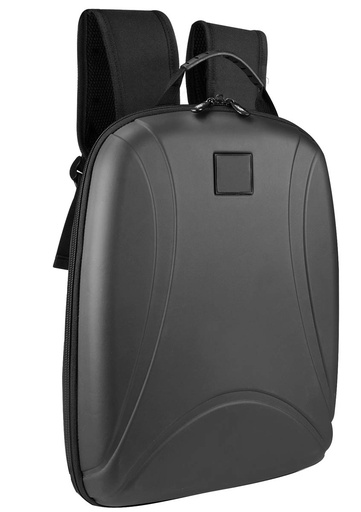 [SIN 084 N] MOCHILA YANGZY