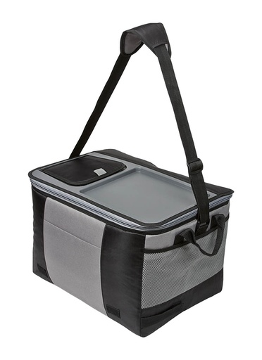 [SIN 089 N] HIELERA CADENCE