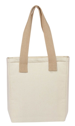 [SIN 105 BE] LONCHERA PULA