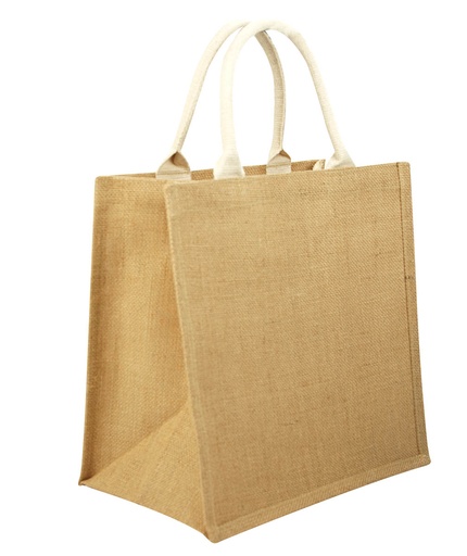 [SIN 112] BOLSA SPRING