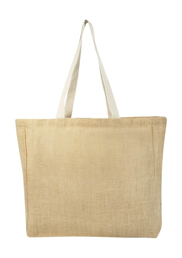 [SIN 113] BOLSA FALL