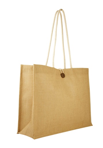 [SIN 114] BOLSA WINTER