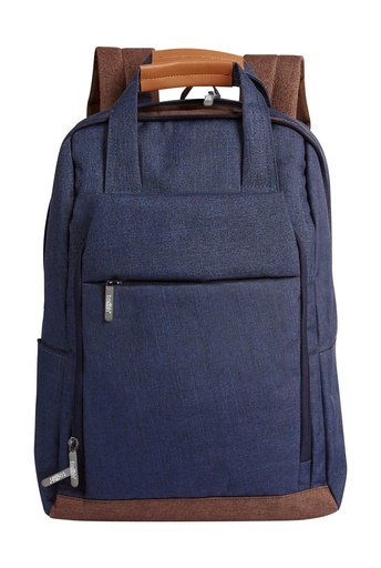 [SIN 116 A] MOCHILA MASAI