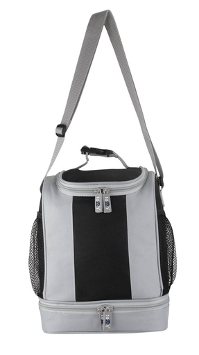 [SIN 122 N] LONCHERA OPOL