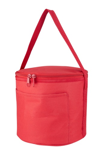 [SIN 124 R] LONCHERA JESEL