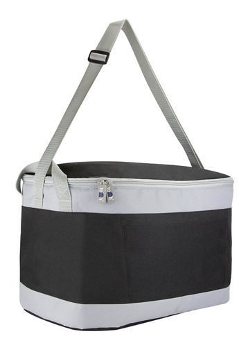 [SIN 126 N] HIELERA BALTY