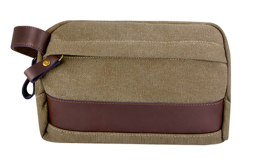 [SIN 157 V] NECESER BRAGANZA