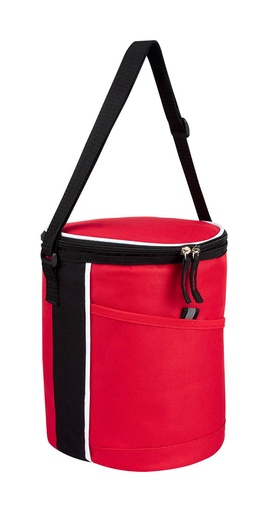 [SIN 171 R] HIELERA VENOSTE