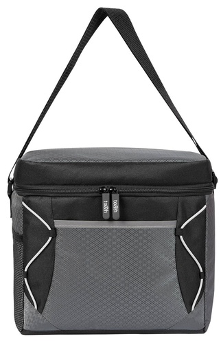 [SIN 186 G] HIELERA ESTORIL