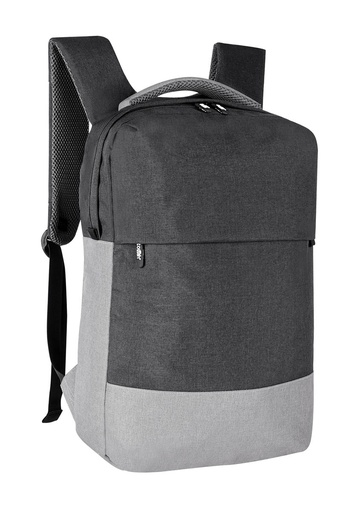 [SIN 189 G] MOCHILA IPORA