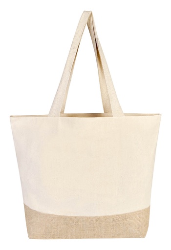 [SIN 192 BE] BOLSA CODEINE