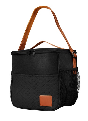 [SIN 200 N] LONCHERA COFFEE