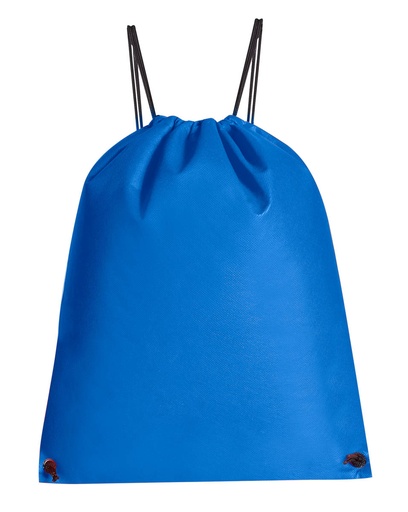 BOLSA-MOCHILA PASTRANA