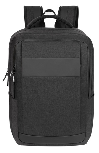 [SIN 221 N] MOCHILA STOMBAR