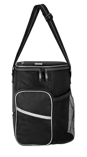 [SIN 232 N] HIELERA ORGORO