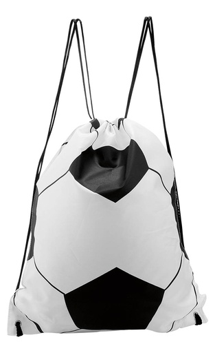 [SIN 240] BOLSA SOCCER