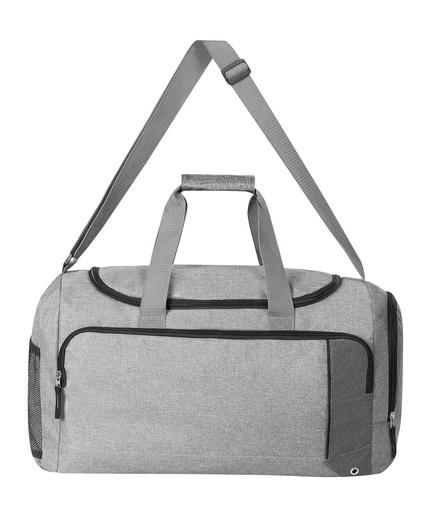 [SIN 242 G] MALETA QUARTEIRA