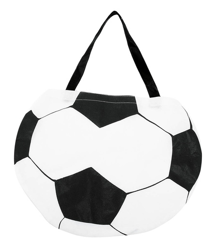 [SIN 250] BOLSA BALÓN