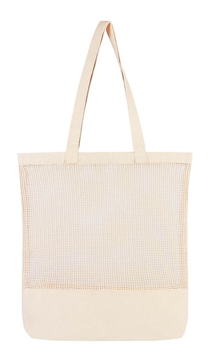 [SIN 251 BE] BOLSA GIRASOL