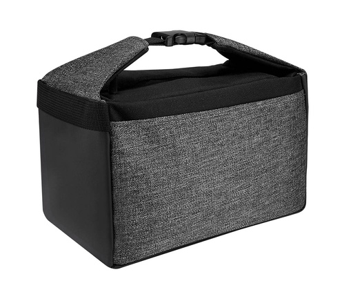 [SIN 268 G] LONCHERA TRUCKS