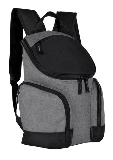 [SIN 271 G] MOCHILA-HIELERA IGUAZU