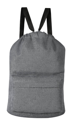 [SIN 301 G] BOLSA-MOCHILA ZITE COLOR