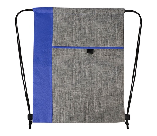 BOLSA-MOCHILA ARACAR