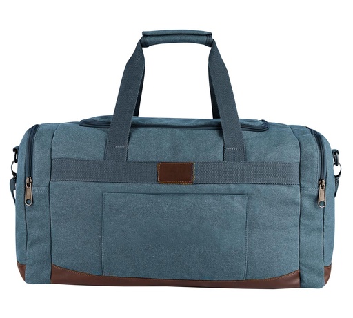 [SIN 325 A] MALETA ALOHA