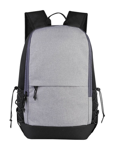 [SIN 348 G] MOCHILA KIBAN